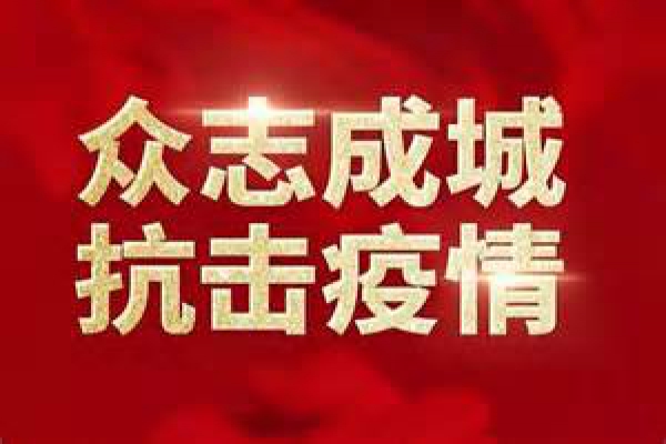 浙江中立建設(shè)有限公司為抗擊新冠病毒捐款53萬元